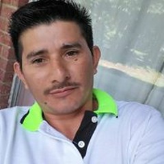 joel