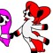 RoseDemon
