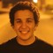 Anas Mohamed