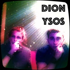 DIONYSOS