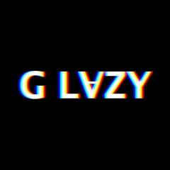 G-LVZY