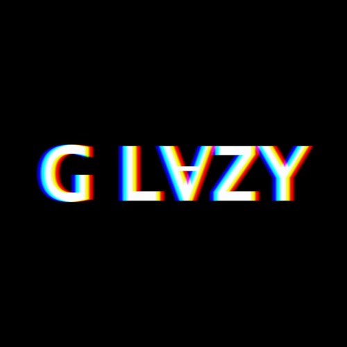 G-LVZY’s avatar