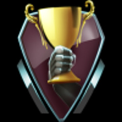 Iccup.Die.With.Smile
