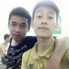 Hải Nguyễn