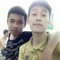 Hải Nguyễn