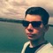 Pierrick Ficheux
