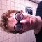 dannywalsh69