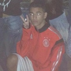 Abraãozito
