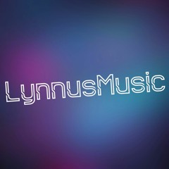 LynnusMusic