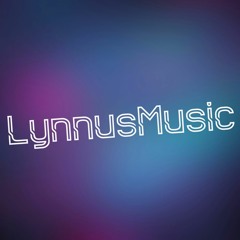 LynnusMusic