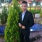khaled