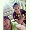Abel Quintero//