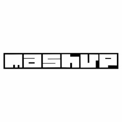 Mashup Events UK