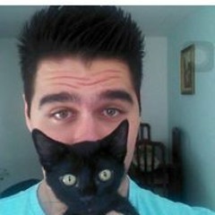 Thiago Gabriel de Holanda