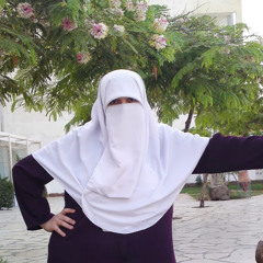 Rofayda Bashter