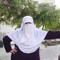 Rofayda Bashter