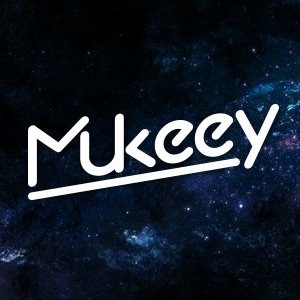 Mukeey