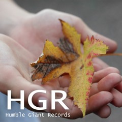 HumbleGiantRecords
