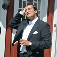 Ivan Barraza 4