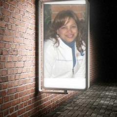 Jackie Aziz