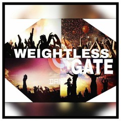 Weightless Gate