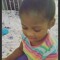 User 196704273