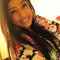 Jennnbbyy