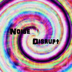 NoiseDisrupt