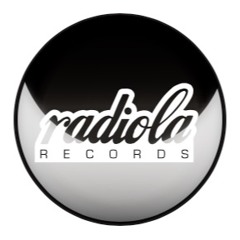 Radiola Records