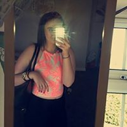 Stream Casey Rigby music | Listen to songs, albums, playlists for free ...