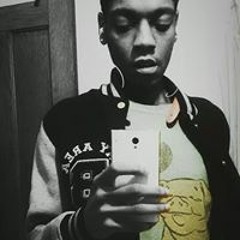 Taurus Threestrokes Tyler