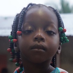 Niggie Brown Original