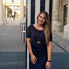 Elizabeth Ann O'Neal