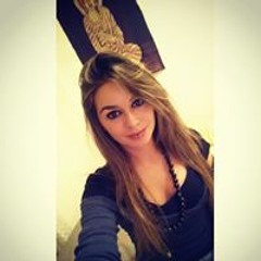 Isaa