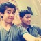 Ahmed Gamal