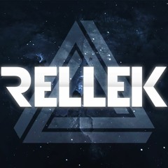 Rellek