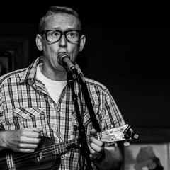 The Edi Johnston Bit