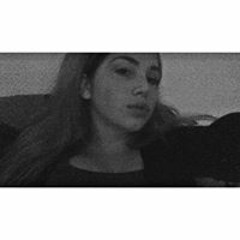 user322185976