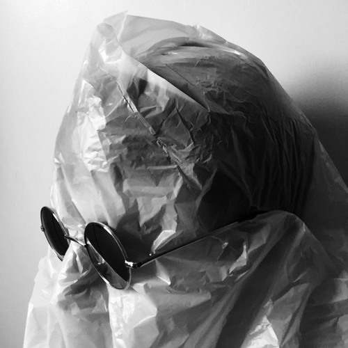 Three Stray Visions [raw]