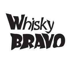 Whisky Bravo