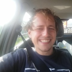 Kevin Van Abel