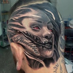 Enjoy the Silence (Shoreditch Remix)kfhjkfhjkhfjkh