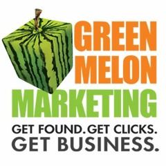 Green Melon Marketing