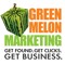 Green Melon Marketing