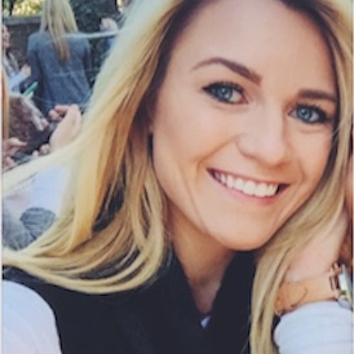 Stream Krista Kiley music Listen to songs, albums, playlists for free