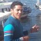 gerges