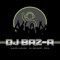 Dj Baz A