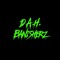 D.A.H. Banisherz