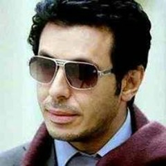 ahmed