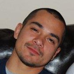 Albert Arevalo